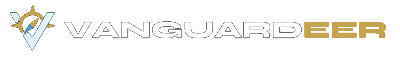 Vanguardeer
